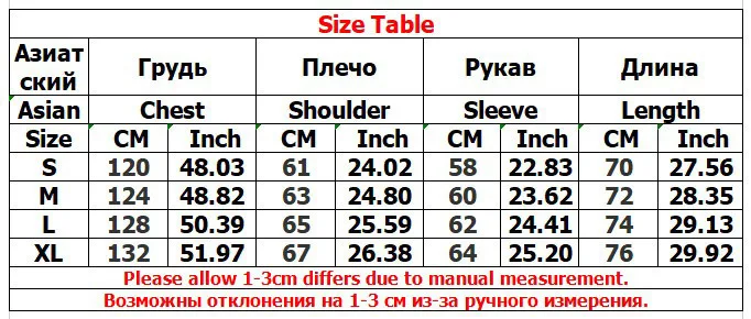2026 New Y2K Dark Cross Hooded Zipper Hoodie American Retro Loose Jacket Punk Gothic Trendy Fashion Ins Personality Versatile
