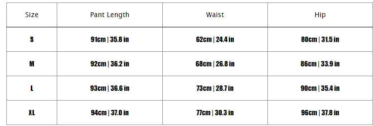 1/3Pcs Women's Soft Sports Leggings With Pockets For Women High Waisted Workout Yoga Running Push Up Gym Fitness Tight Pants