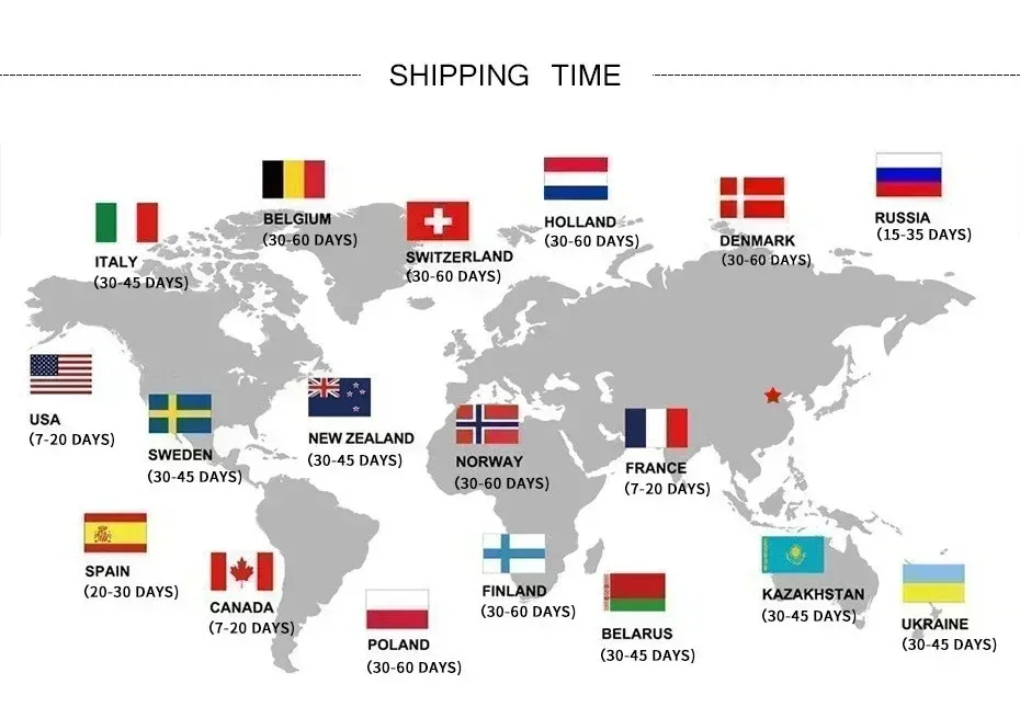 Original 1986 T Shirt Women 40th Birthday Gift Graphic Tees Retro Colorful Letter Print Tops Summer Short Sleeve O-Neck Shirt
