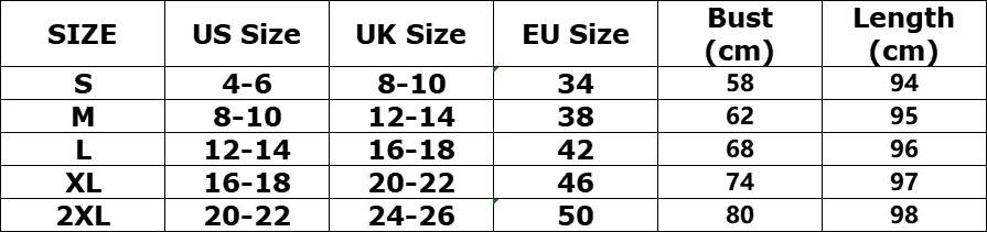 Womens Boho Floral Print Tiered Maxi Skirt High Waist Smocked Beach Long Skirt for Summer
