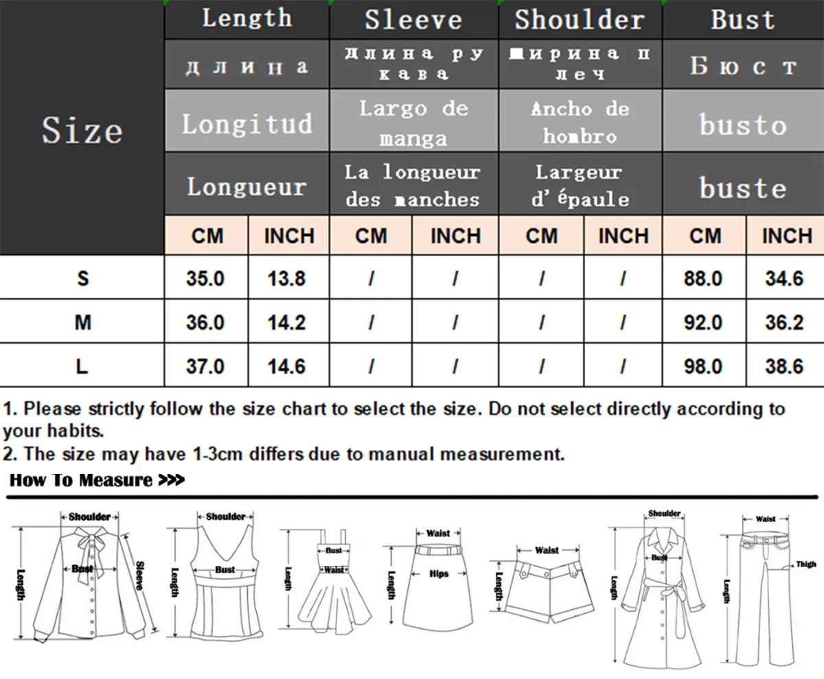 HH Womens Vintage Satin Lace Trim Cami Top Asymmetric Hem V Neck Spaghetti Strap Camisole for Street Style Casual Wear