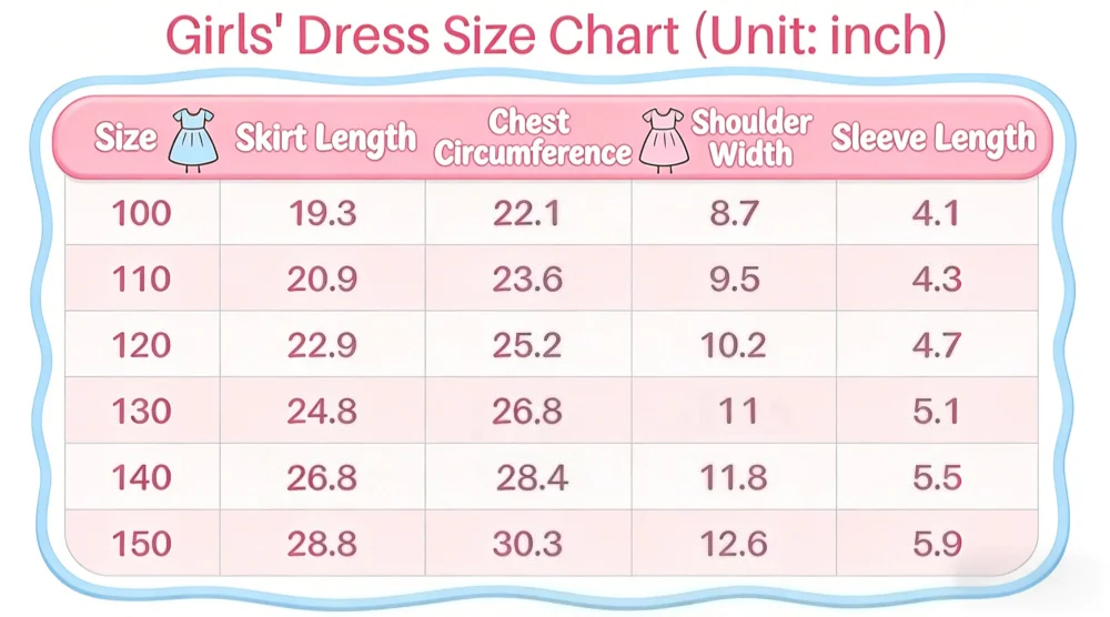 Dress for Girls Tie-Dye Multicolor Graffiti 3D Print Round Neck Colorful Dress Casual Summer Short Sleeve Tops Y2k Girl Clothes