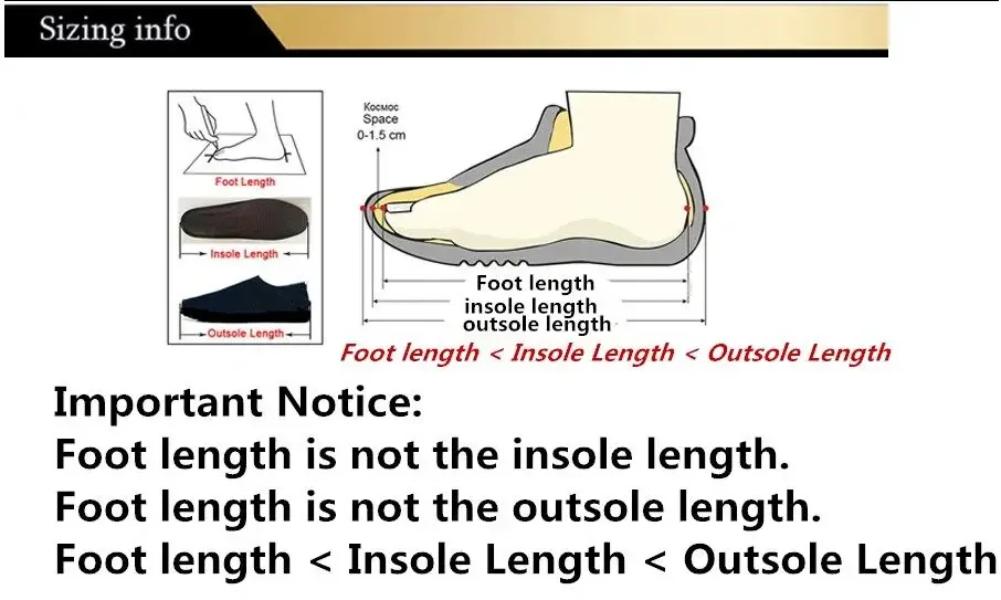 Unisex Casual Four Seasons Slippers Sandals Women Comfortable Home Slippers Breathable Slip-On Shoes For Women And Men Shoes