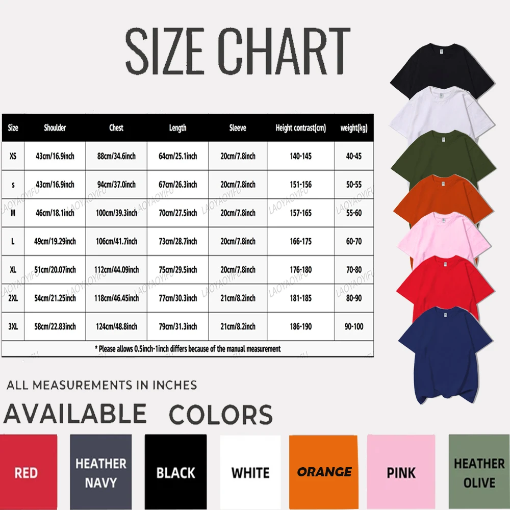 Tai Chi Calligraphy Letter Printed T-Shirt China Chinese Kung Fu Martial Art Wushu Lovers Tshirt Cotton Short Sleeve Clothing