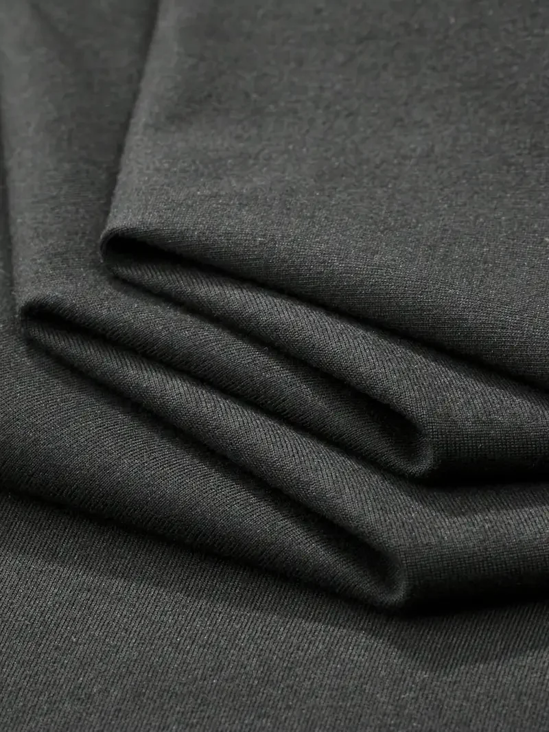 100% Pure Cotton Men's Summer Fashionable Casual Sports Loose Cartoon Teddy Bear Print Breathable Round Neck Sleeveless Vest