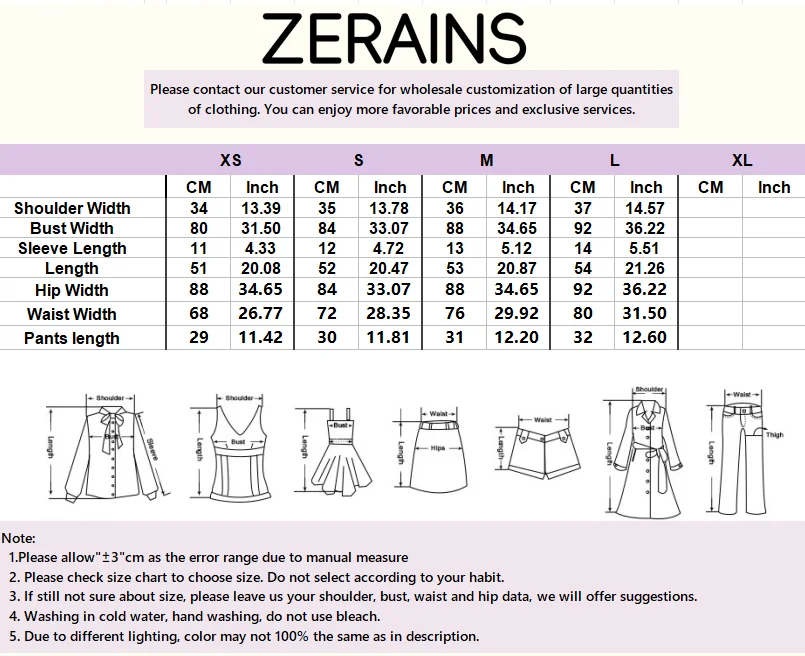 ZERAINS European and American style 2026 summer new women's short sleeved round neck polka dot versatile top and shorts set