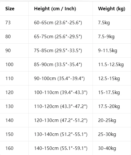 2026 Summer Girls Flutter Sleeve Dress Kids Printed Tiered Princess Dresses for 1-12Y Children Vacation Clothes