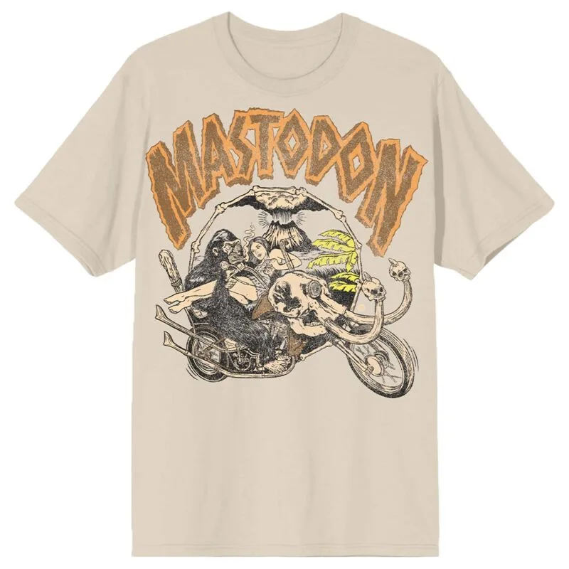 Social Distortion Vintage Skeleton Print T Shirt, 100% Cotton Unisex, Punk Rock Streetwear, Fan Graphic Tee