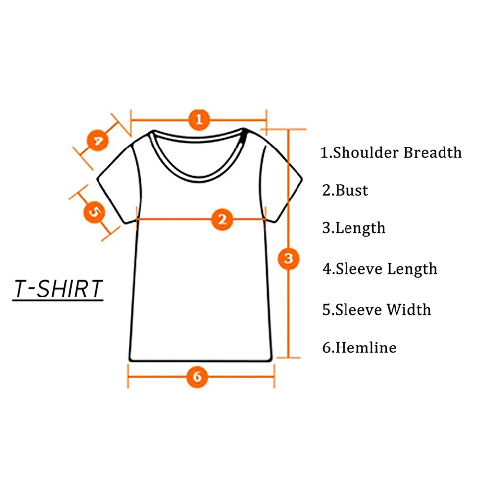 Vintage Washed Harajuku Aesthetic Tee Skeleton Muscle Mommy Print Funny Gym Lover Unisex Casual Soft Breathable Everyday