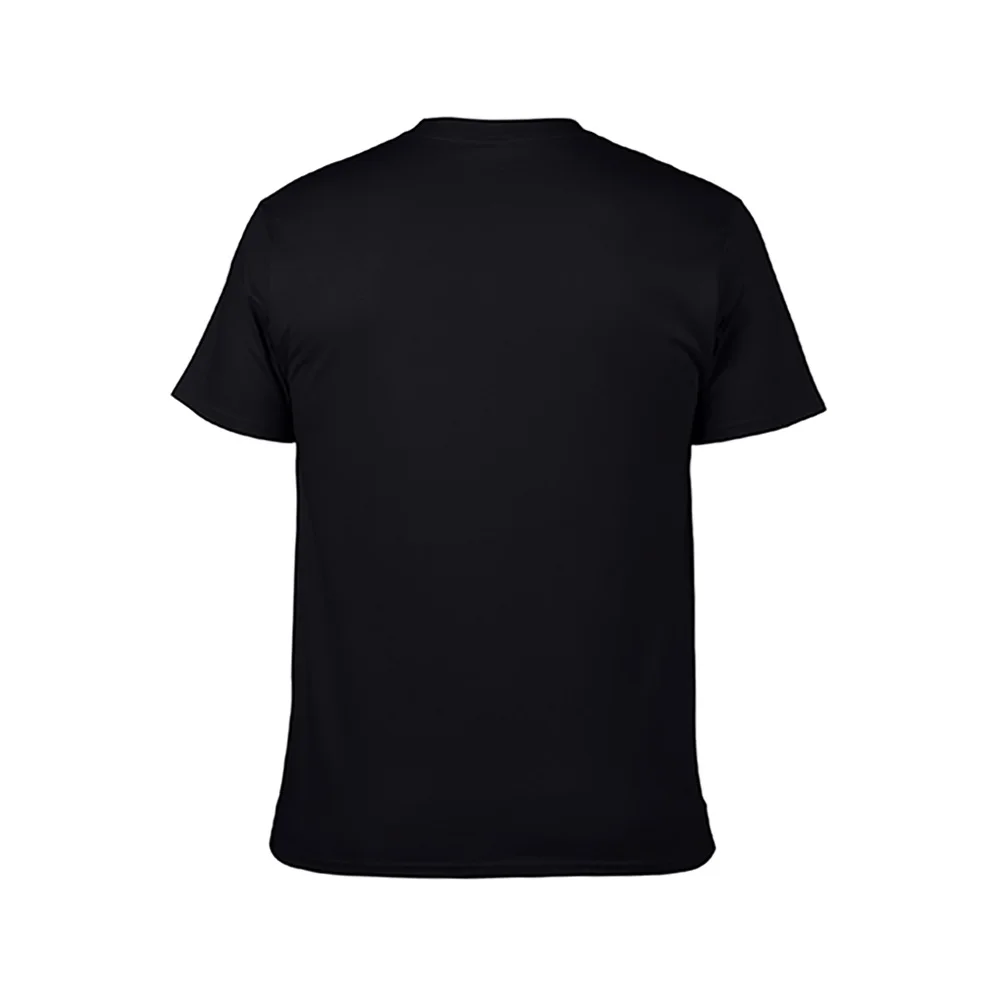 Calisthenics workout : Calisthenics: Where discipline meets results. T-Shirt t shirt man plain t shirts cotton 100% T-Shirt