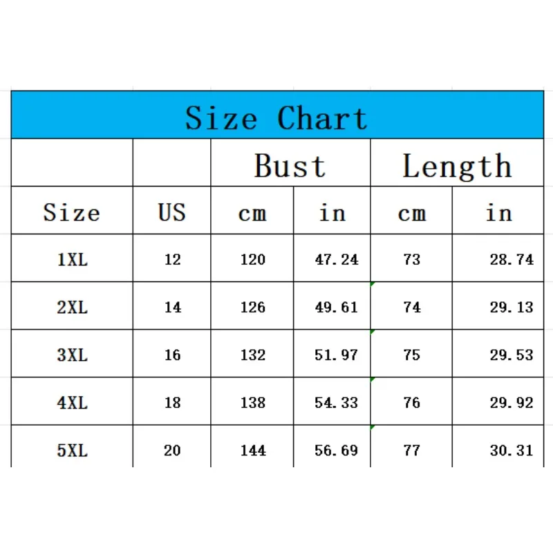 Plus Size Women's Love Printed Long Sleeve Lapel Collar Shirt Ladies Soft Breathable Fabric Blouse Casual Daily Wear Top