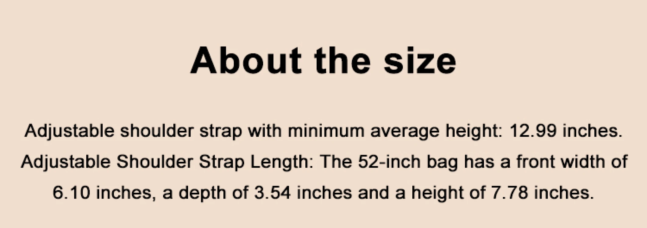 Unisex Casual Messenger Bag PU Leather Crossbody Bag Small Shoulder Phone Bag for Daily Use