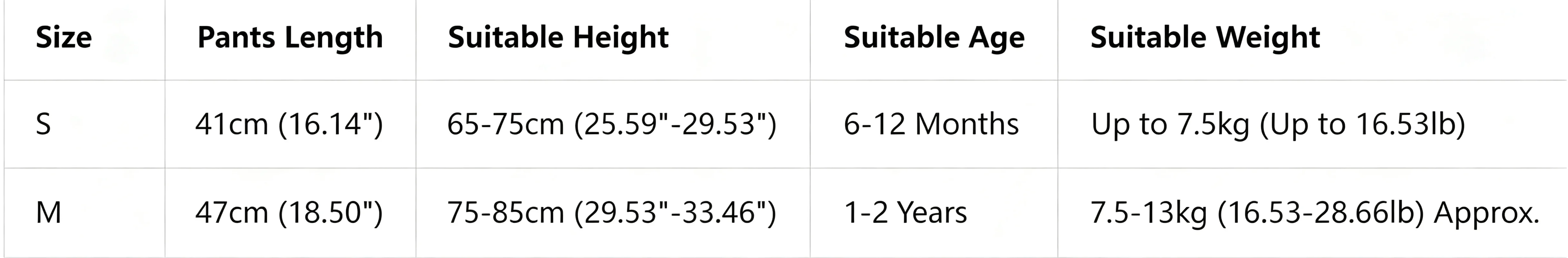 0-2T Newborn Baby Tights 8 Color Suspender Pants Soft Comfortable Leggings Infant Boys Girls Daily Pantyhose Clothing