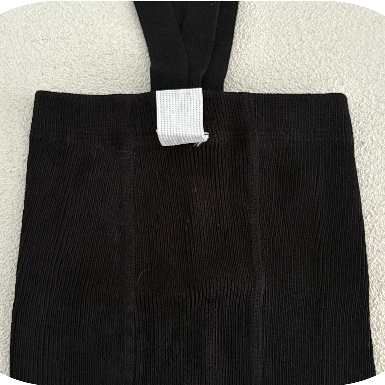 0-2T Newborn Baby Tights 8 Color Suspender Pants Soft Comfortable Leggings Infant Boys Girls Daily Pantyhose Clothing