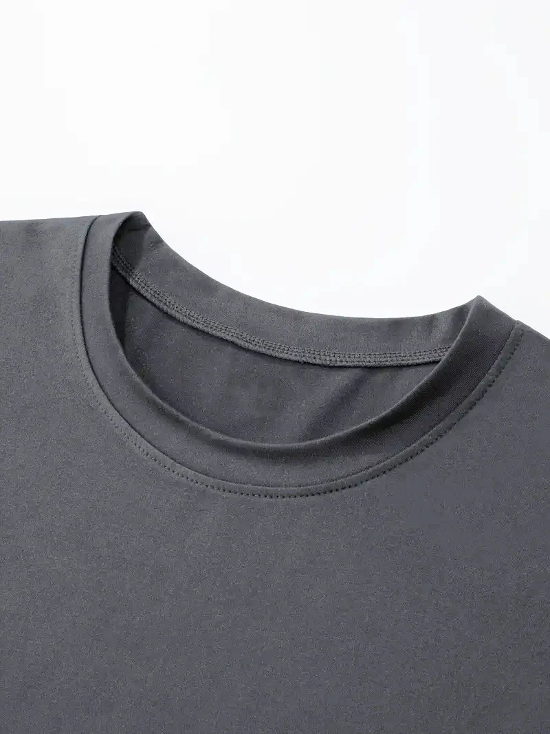 100% Pure Cotton Men's Summer Fashionable Casual Retro 1973 Pattern Printed Fitness Breathable Loose Round Neck Sleeveless Vest