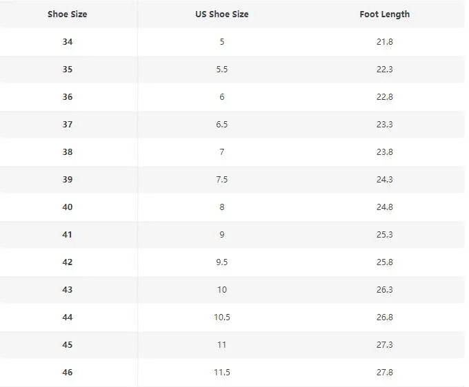 Women Platform Sandals Summer Fashion New Summer Comfortable Shoes for Women Light Casual Sports Beach Shoes