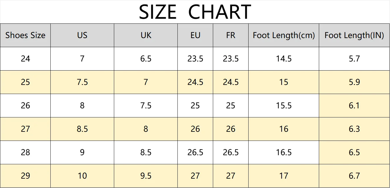 Kids' Glitter Clog, Lightweight EVA Garden Shoes, Waterproof Non-Slip Sandals, Comfortable Slip-On Shoes for Indoor Outdoor 1214