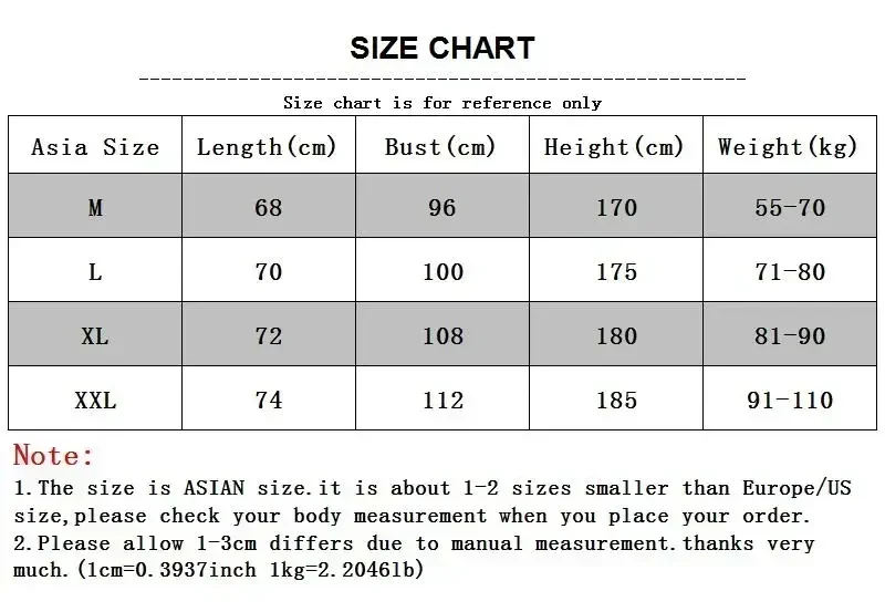 Summer Cotton Breathable Side Slits Tank Tops Mens Gym Fitness Vests Bodybuilding Muscle Sleeveless Singlets Workout Shirts