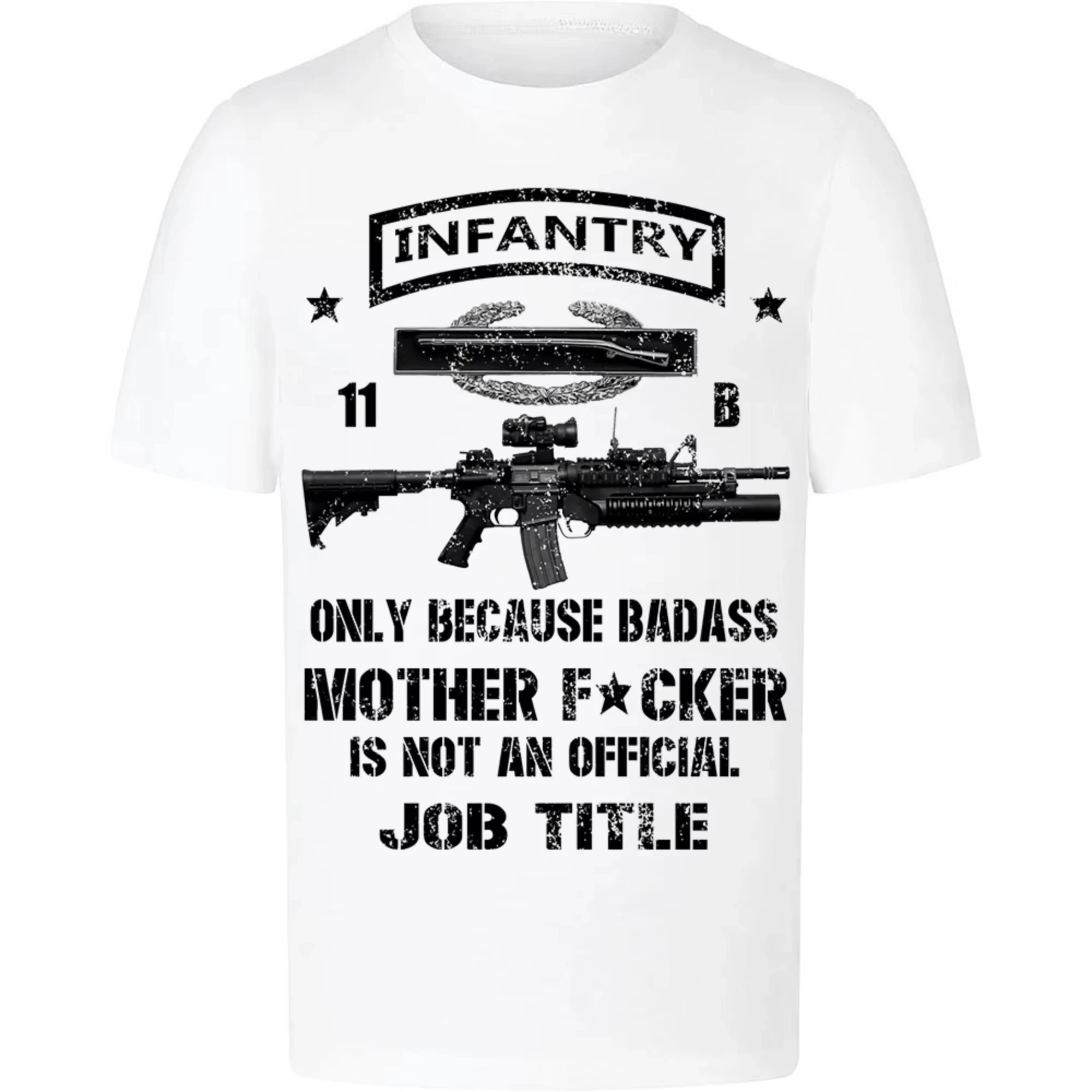 2026 new Viking Proverb Brother Soldier Graphic T-Shirt, Military Tactical Streetwear, 100% Cotton Oversized Tee for Men
