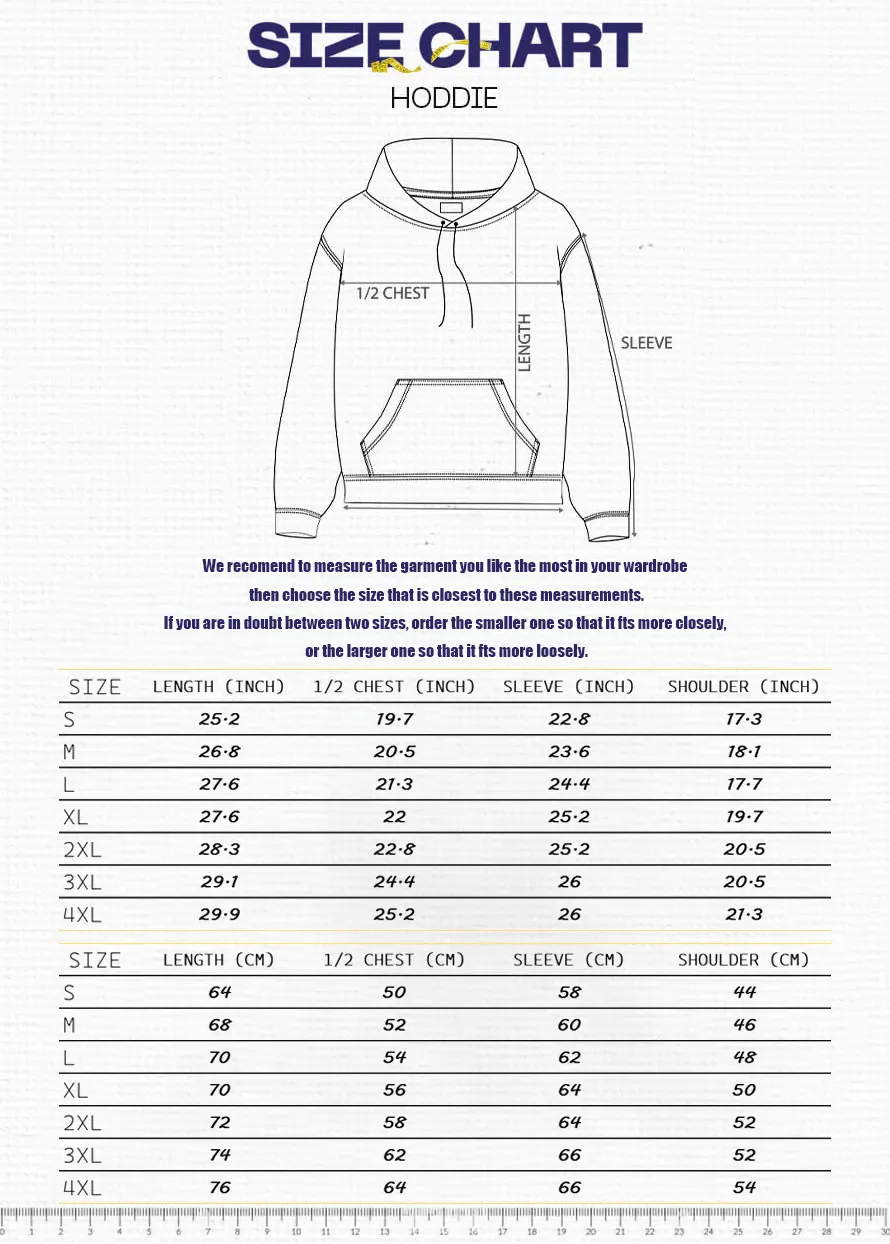 Slayer Pullover Hoody Hell Awaits &Show No Mercy Men Women Oversized Hoodies Heavy Metal Band Sweatshirts Female Male Clothing