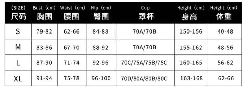Sexy Bandeau Bikinis New V Neck Bikini Swimsuits Push Up Swimwear Female Brazilian Bikini Set Bathing Suits Biquini Swim Suit