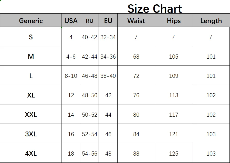 2026 Summer Men's Ice Silk Cool Casual Trousers Outdoor Sports Party Loose Cotton Linen Pants for Men Versatile Breathable Pants