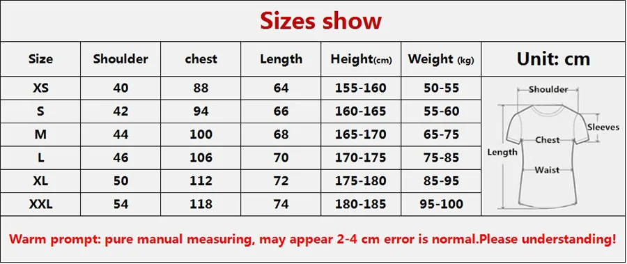 Men's 100% Cotton Compass Printed T-Shirt with Compass Rose and Nautical Design, Summer and Spring Streetwear