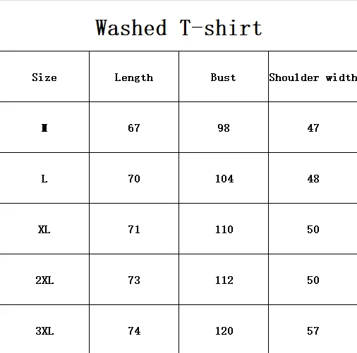 Vintage Washed Shirt, 90s Mafia TV Series Parody Top, Movie Gift For Fan Women and Man T-Shirt Washed T-shirt