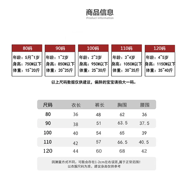 New Summer Baby Boys Cartoon Short Sleeve T-shirt+Shorts Sets Infant Kids Fashion Clothing Outfits Children Clothes Sports Suits