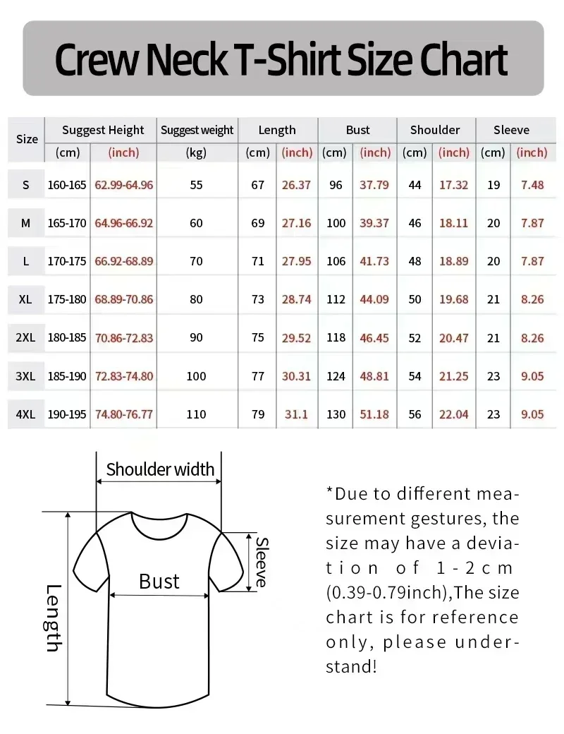 Half Life Opposing Force Front Back Print Unisex T Shirt 2026 Summer Casual Oversized Cotton Gaming Streetwear Tops Harajuku
