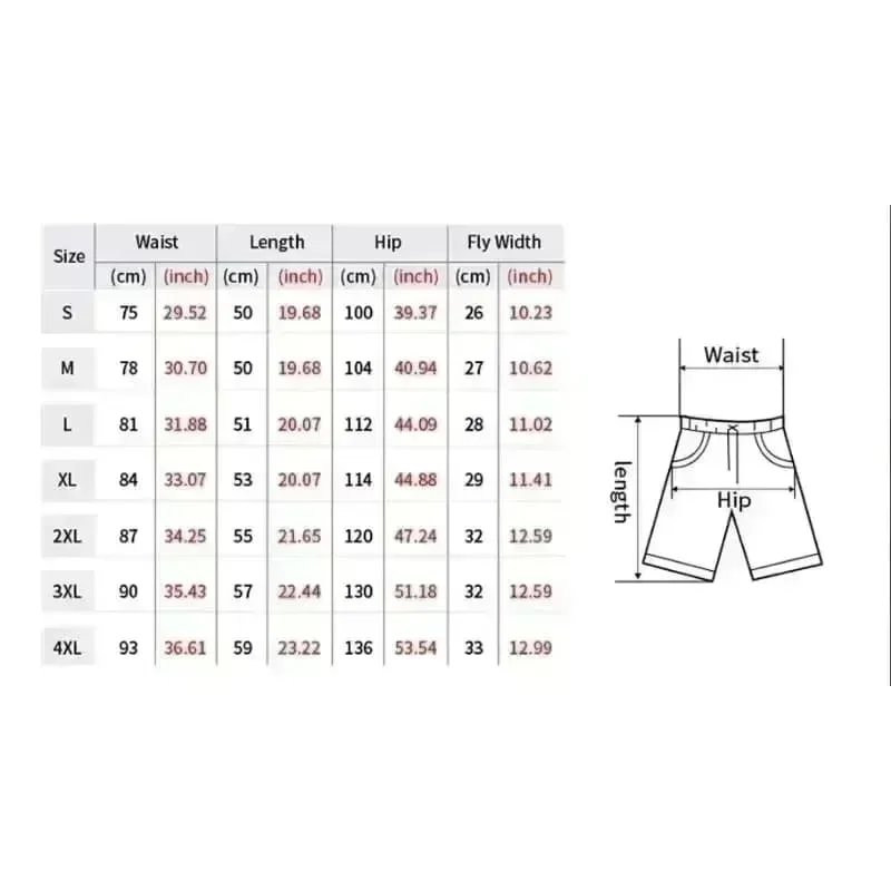 Adult and Children's Roaring Tiger Coming Out of The Mountain Color-block 3D Print Loose Casual Sports Vacation Beach Pants