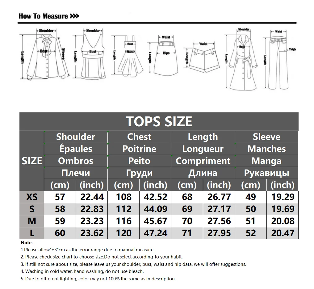 CHARMCHANT Women's cotton Pink Striped Asymmetrical Collar Oversized Button Down Shirt Long Sleeve Casual Blouse Summer 2026