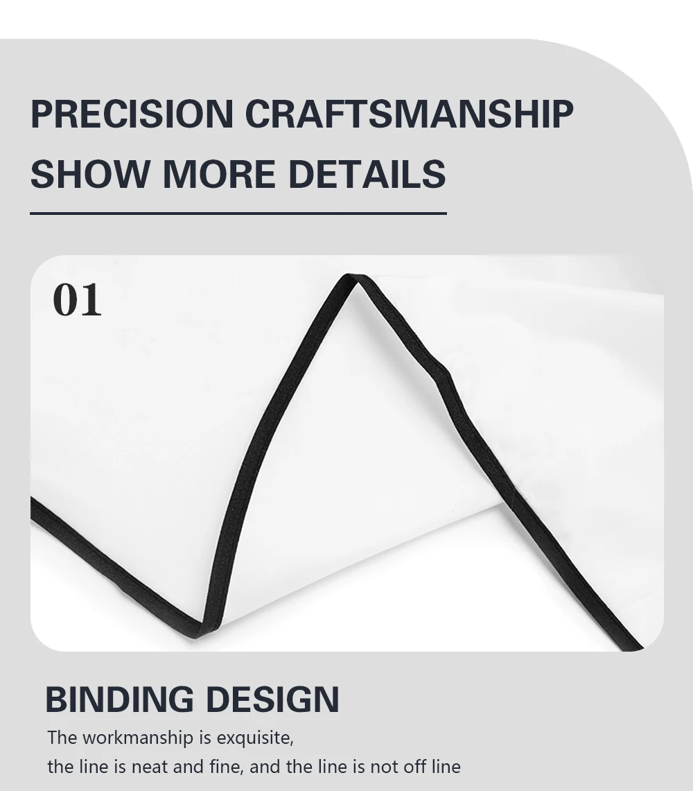 Sleeved Barber Apron, Waterproof Haircut Cape Cloth,Hairdressing Gown Styling Coat For Barbershop Salon Hair Stylist Accessories