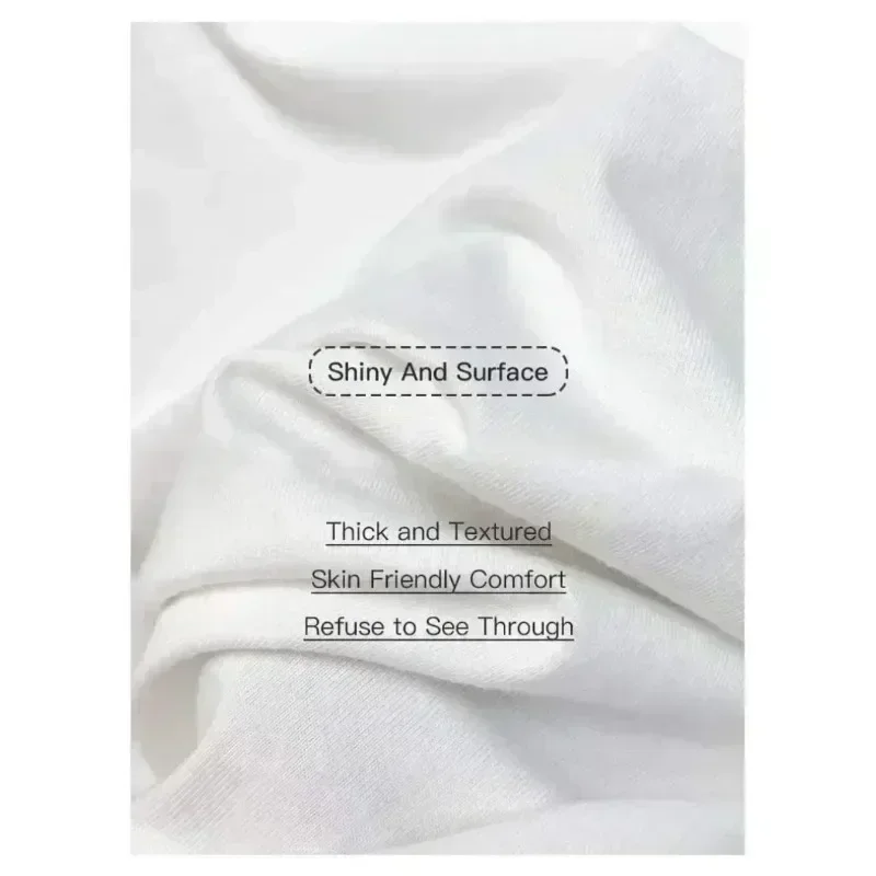 Madoka Magica Cotton Tshirt personality Clothes New Model Anime T-shirt Yearround clothing Plus Size Unisex Streetwear Trendy