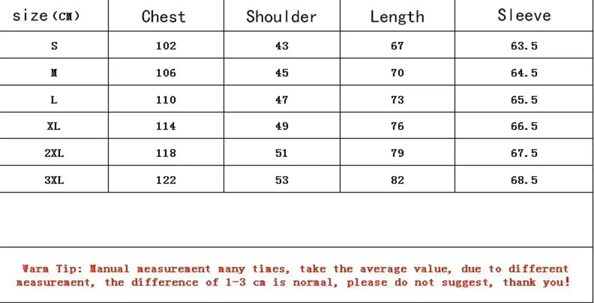 2026 Autumn Winter Fashion Love Print Men Women Hooded Sweatshirt Daily Outdoor Vacation Fitness Casual Loose Warm Sportswear