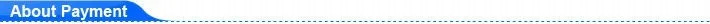 New Style Cats Embroidery Cute Summer Dress for Girls 2-7T Kids Fashion Party Birthday Clothing Baby Girls' Frocks