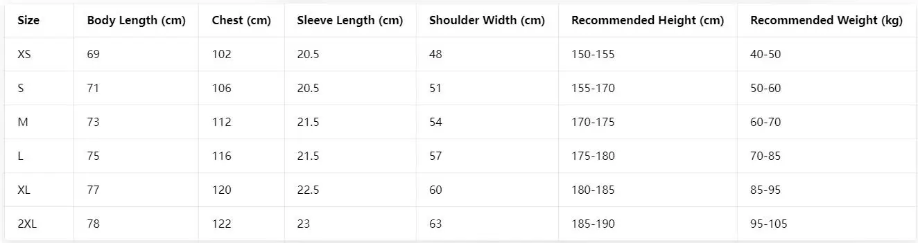2026 Olympia Gym Man's Vintage Washed Graphic T Shirts Men Summer Fashion O-Neck Short Sleeve T-shirt Casual 100% Cotton Tshirt