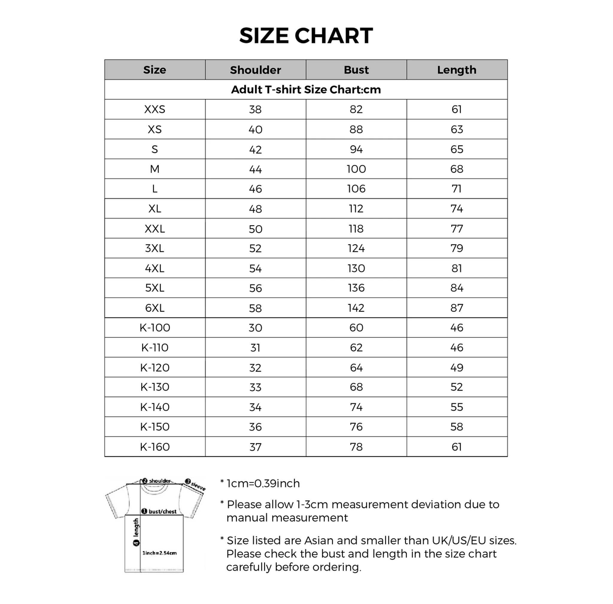 2026 New Aurora Esports Club New Summer Cs2 Esl Professional League Training Jersey Player Customized T-shirt Fan Gift Top