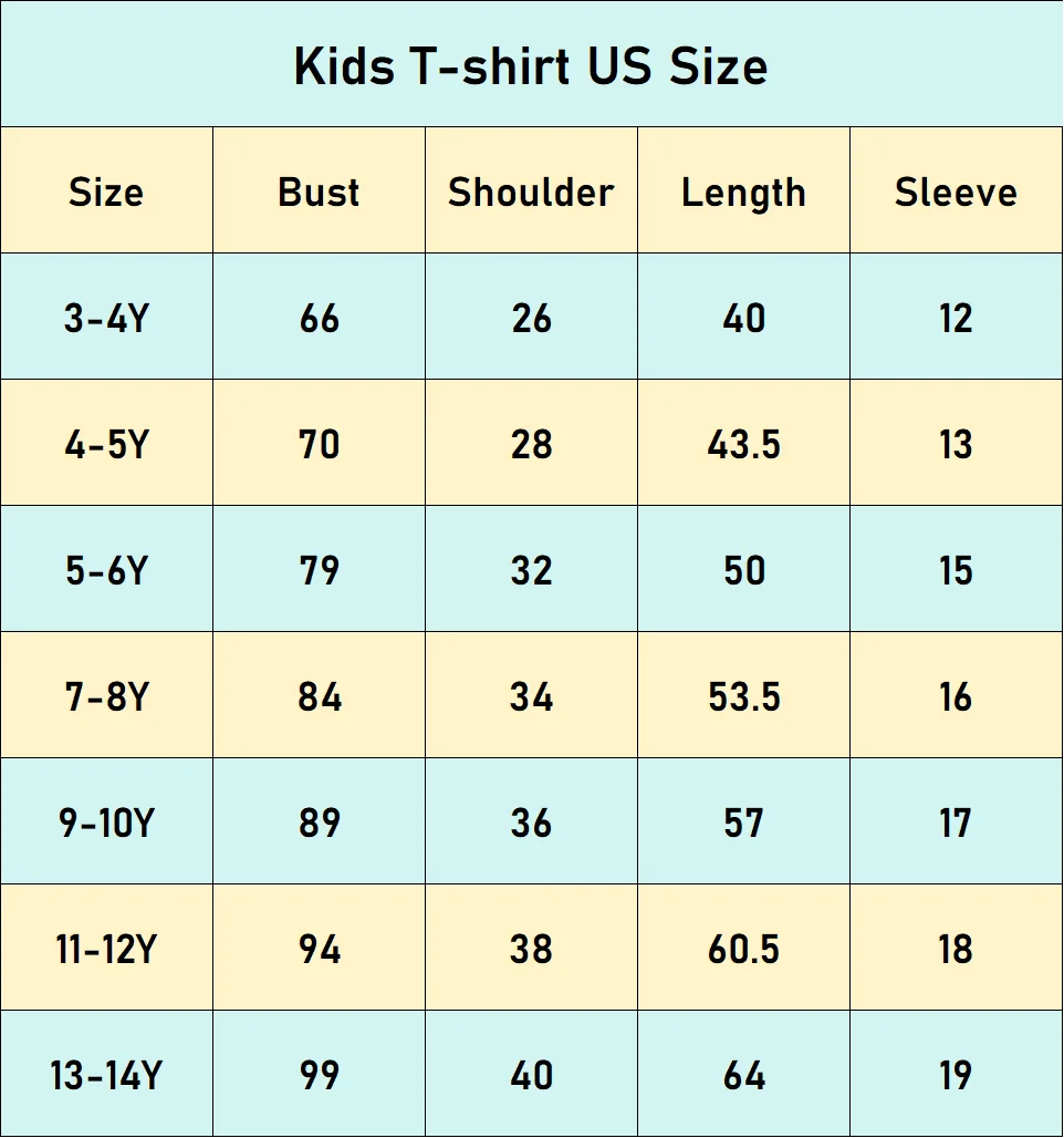 3D Tiger Pattern Printing Fashion T-Shirt Tiger Element Printing Summer New Boy Personalized Cool Tops Kids Funny T Shirt