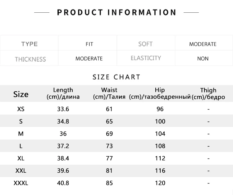 Semir Women Shorts Patchwork Lace Plaid Loose Shorts 2026 Summer Fashion Urban Casual Daily