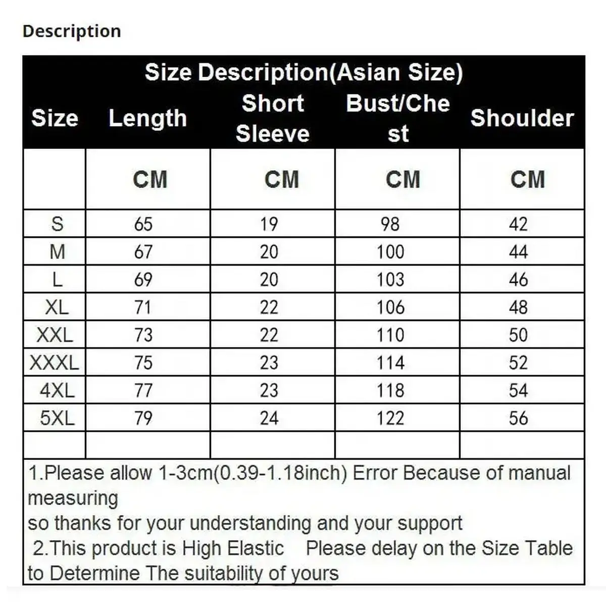 Pioneer DJ 2026 Men's New Summer Printing Fashion Polo Shirts Comfortable Short Sleeves Cotton Harajuku Casual Sport Top
