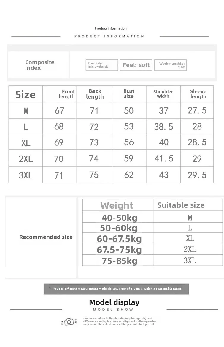 Women's Summer Retro Round Neck Women's Clothing Office Lady Fashion New Arrival Trendy Comfortable