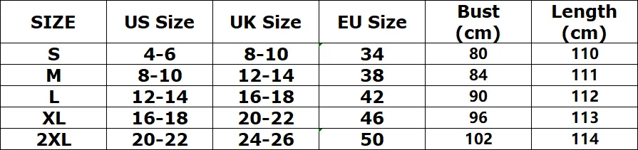 Sleeveless Off Shoulder Bodycon Midi Dress Elegant Office Cocktail Party Slim Fit Workwear