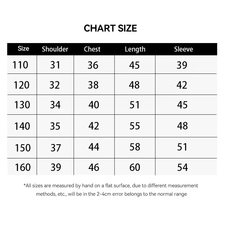 Long Sleeve 2026 Girls Y2k Bow with Cherry Fashion T Shirts Kids Children's T-shirt Girls Summer Spring Casual Top Tee