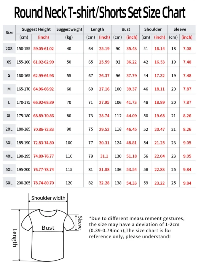 Maillot de Handball 25-26 Away Jersey Unisex Casual Tee Faddish Quick Dry StreetClassic Parent-child Sportswear Handball Jersey