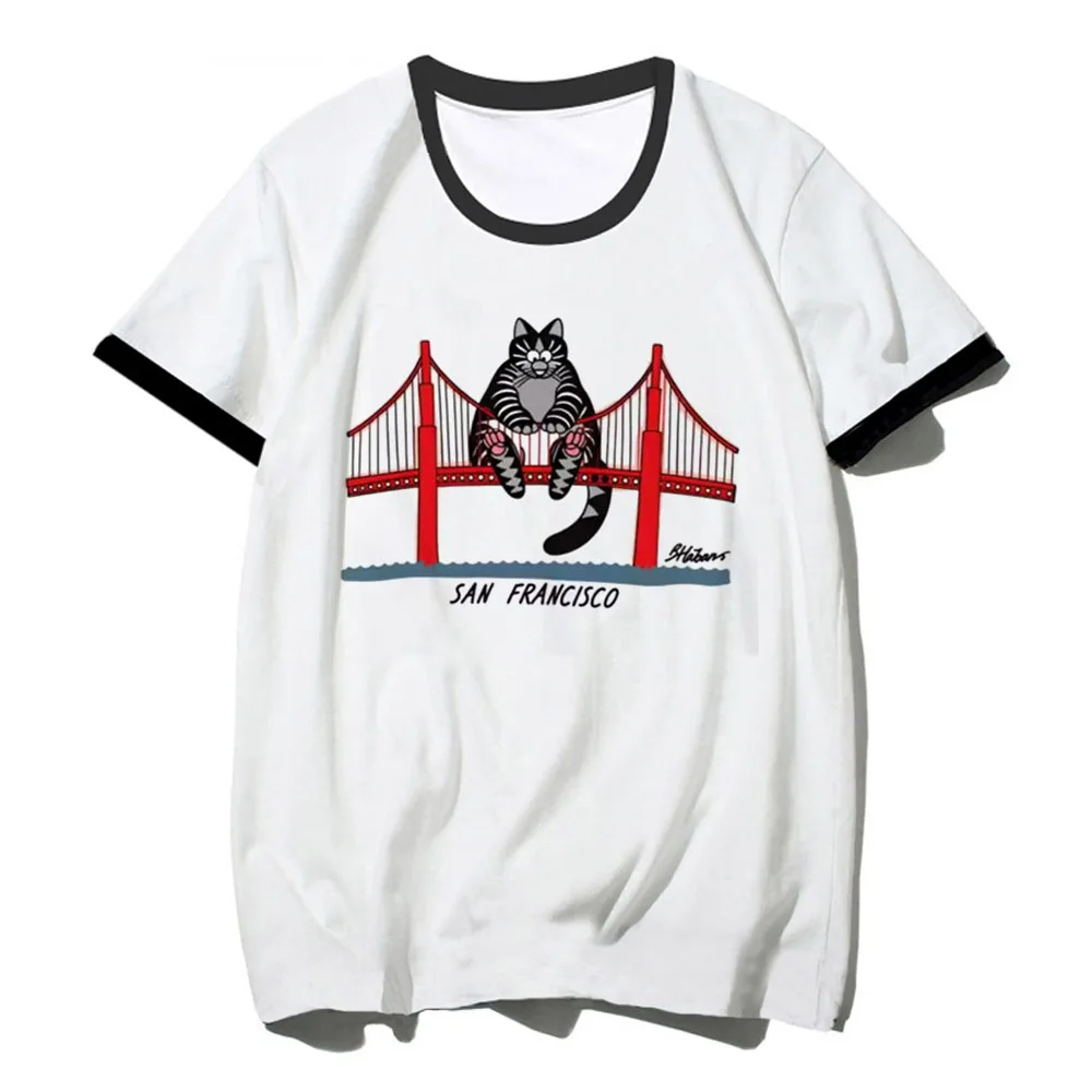 Project Hail Mary Ringer Tees Mission Patch Sci Fi Novel Fan Tshirt Retro Space Graphic Tee Ryan Gosling Wear Fans Men's T-shirt