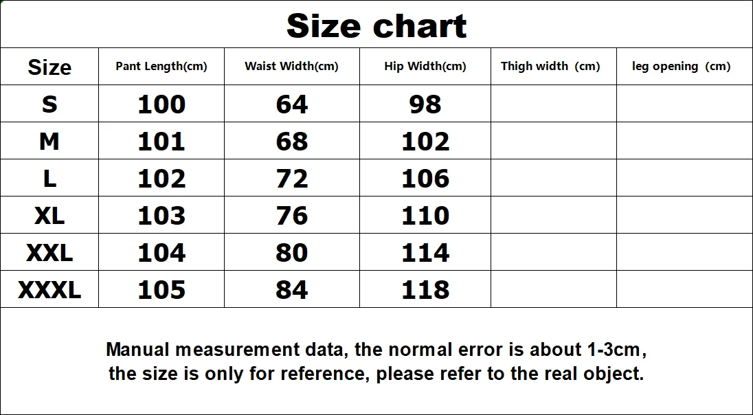 ZHIZOU Women's Gray Sweatpants Baggy Patchwork Pants Harajuku Aesthetic 2000s Style Y2k Vintage Oversize Hip Hop Trousers Summer