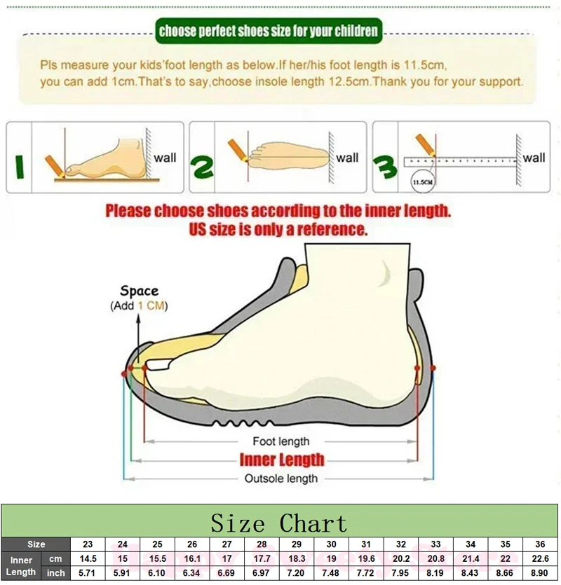 Kids Fashion Sport Sandals Girls Boys 2026 New Summer Casual Outdoor Non Slip Sandals Children's Lightweight Design Beach Shoes