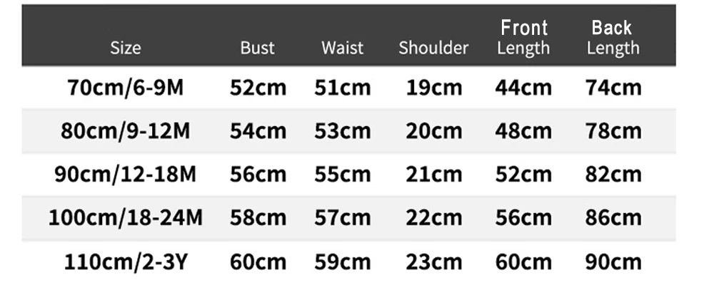 Toddler Baptism Party Baby Girl Dress Elegant Tulle 1st Birthday Wedding Princess Evening Dresses Girls Bridesmaids Prom Costume