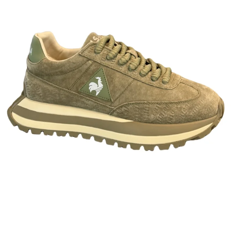 Men's Versatile Lightweight Sporty Casual Shoes Breathable Comfortable Rubber Sole Running Shoes High Elasticity Fall Season